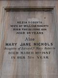 image of grave number 448240